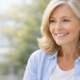 remboursement-mutuelle-implant-dentaire-nice