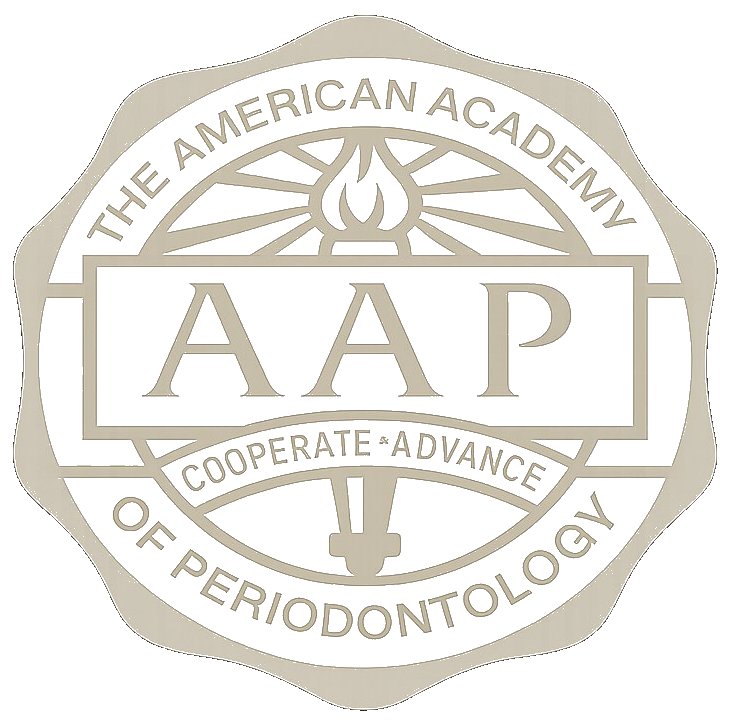 American Academy of Periodontology