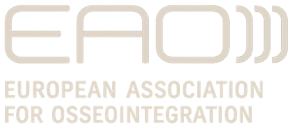 European Association for Osseointegration