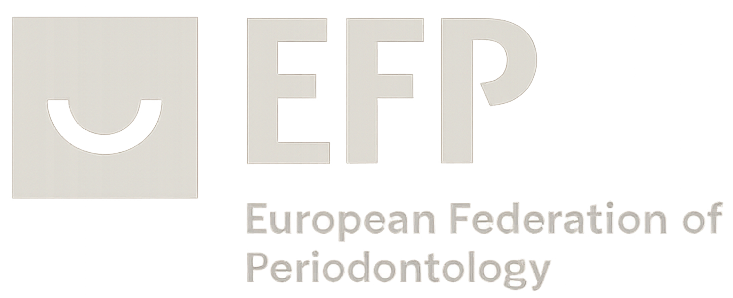 European Federation of Periodontology