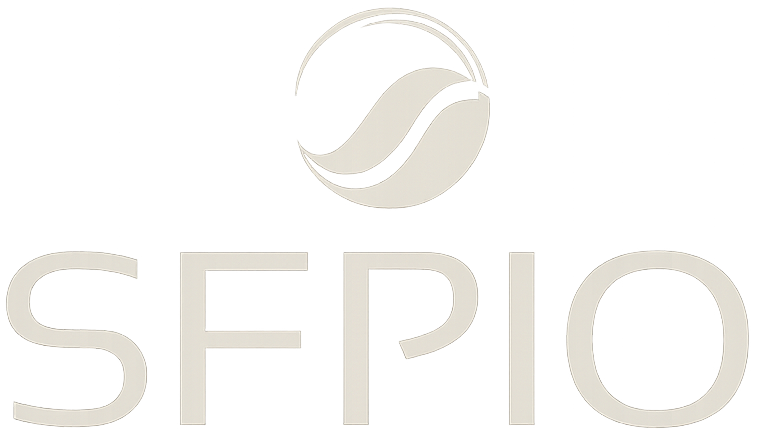 SFPIO